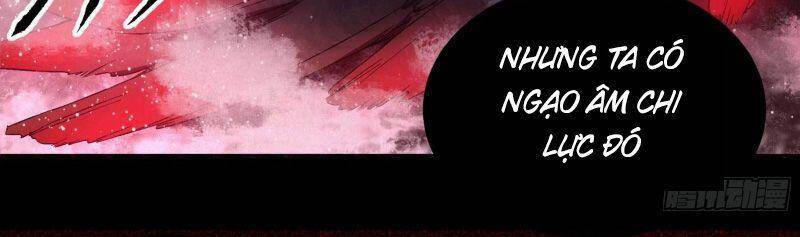 Con Quỷ Đã Sẵn Sàng Cho Bữa Tối ! Chapter 12 - 14