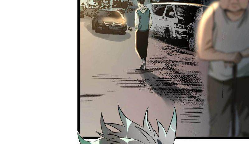 Con Quỷ Đã Sẵn Sàng Cho Bữa Tối ! Chapter 12 - 18