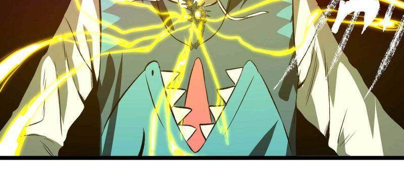 Con Quỷ Đã Sẵn Sàng Cho Bữa Tối ! Chapter 12 - 20