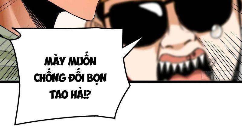 Con Quỷ Đã Sẵn Sàng Cho Bữa Tối ! Chapter 12 - 26