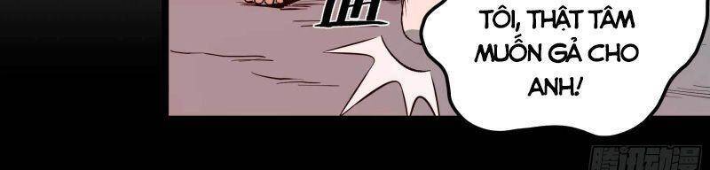 Con Quỷ Đã Sẵn Sàng Cho Bữa Tối ! Chapter 12 - 28