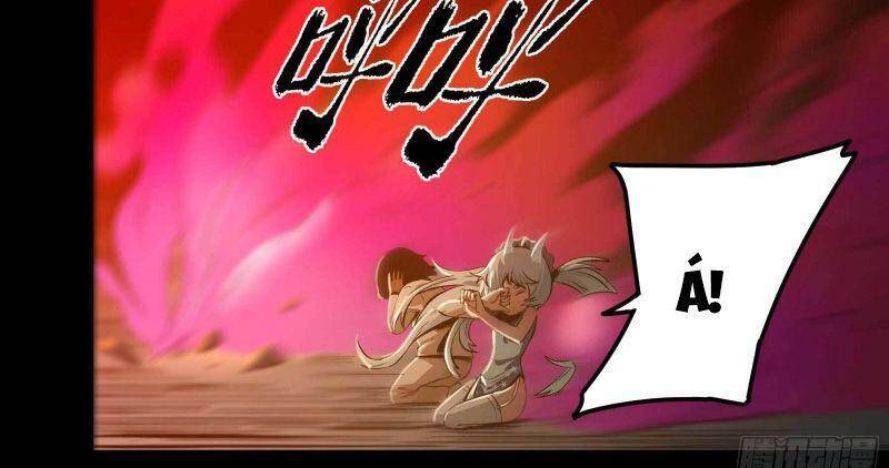 Con Quỷ Đã Sẵn Sàng Cho Bữa Tối ! Chapter 12 - 30