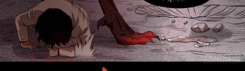Con Quỷ Đã Sẵn Sàng Cho Bữa Tối ! Chapter 12 - 34
