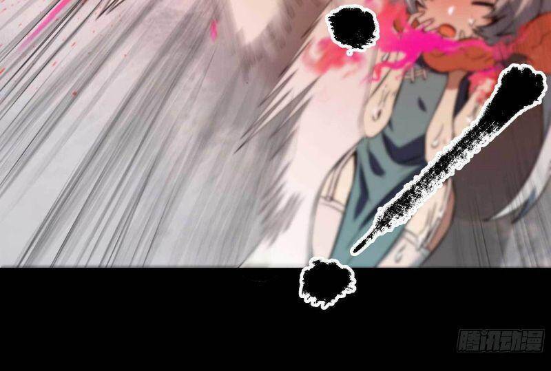 Con Quỷ Đã Sẵn Sàng Cho Bữa Tối ! Chapter 12 - 36