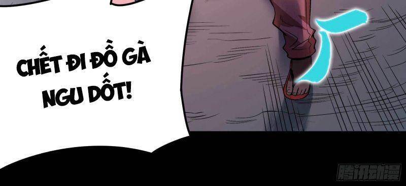 Con Quỷ Đã Sẵn Sàng Cho Bữa Tối ! Chapter 12 - 10