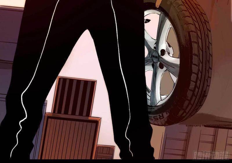 Con Quỷ Đã Sẵn Sàng Cho Bữa Tối ! Chapter 13 - 2