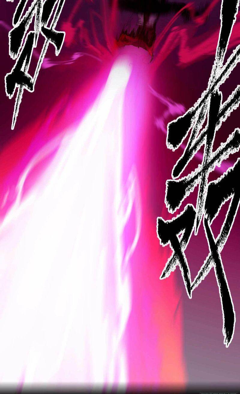 Con Quỷ Đã Sẵn Sàng Cho Bữa Tối ! Chapter 13 - 12