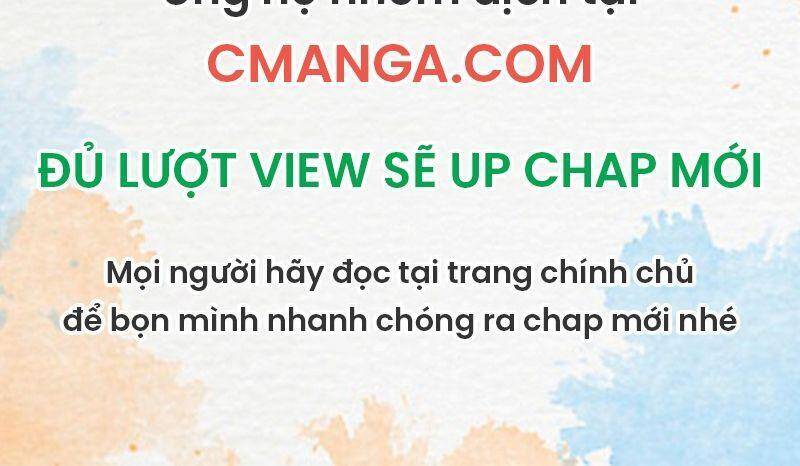 Con Quỷ Đã Sẵn Sàng Cho Bữa Tối ! Chapter 13 - 18