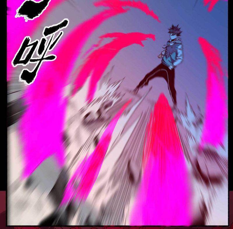 Con Quỷ Đã Sẵn Sàng Cho Bữa Tối ! Chapter 13 - 20