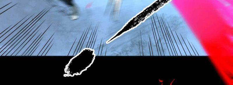 Con Quỷ Đã Sẵn Sàng Cho Bữa Tối ! Chapter 13 - 22