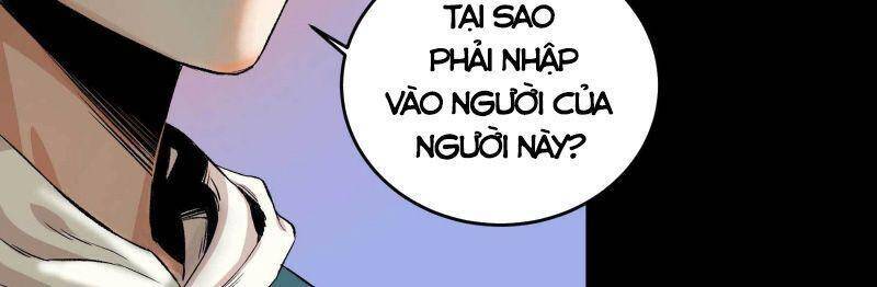 Con Quỷ Đã Sẵn Sàng Cho Bữa Tối ! Chapter 13 - 4