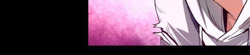 Con Quỷ Đã Sẵn Sàng Cho Bữa Tối ! Chapter 13 - 31