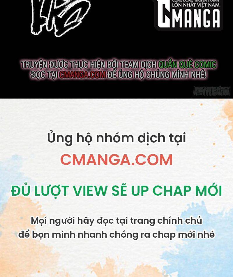 Con Quỷ Đã Sẵn Sàng Cho Bữa Tối ! Chapter 13 - 33