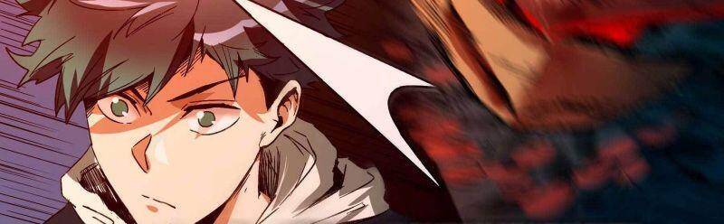 Con Quỷ Đã Sẵn Sàng Cho Bữa Tối ! Chapter 13 - 10