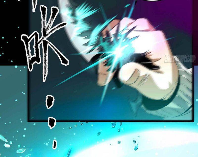 Con Quỷ Đã Sẵn Sàng Cho Bữa Tối ! Chapter 14 - 13