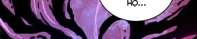 Con Quỷ Đã Sẵn Sàng Cho Bữa Tối ! Chapter 14 - 19