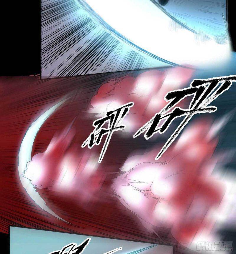 Con Quỷ Đã Sẵn Sàng Cho Bữa Tối ! Chapter 14 - 23