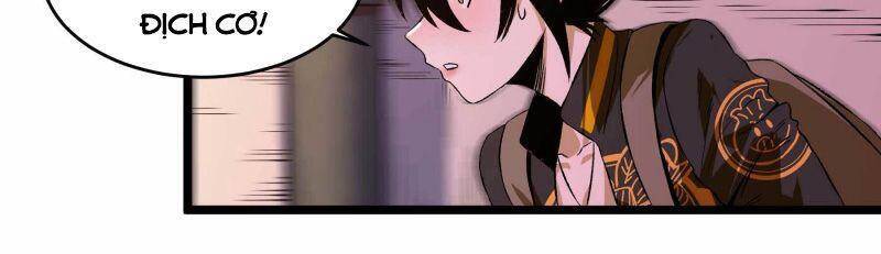 Con Quỷ Đã Sẵn Sàng Cho Bữa Tối ! Chapter 14 - 7