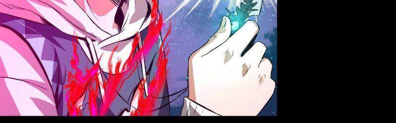 Con Quỷ Đã Sẵn Sàng Cho Bữa Tối ! Chapter 14 - 9