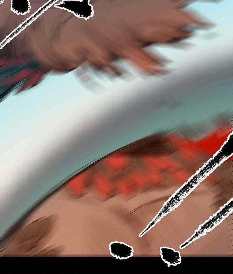 Con Quỷ Đã Sẵn Sàng Cho Bữa Tối ! Chapter 15 - 18