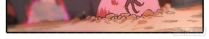 Con Quỷ Đã Sẵn Sàng Cho Bữa Tối ! Chapter 15 - 21