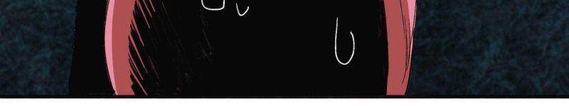 Con Quỷ Đã Sẵn Sàng Cho Bữa Tối ! Chapter 15 - 25