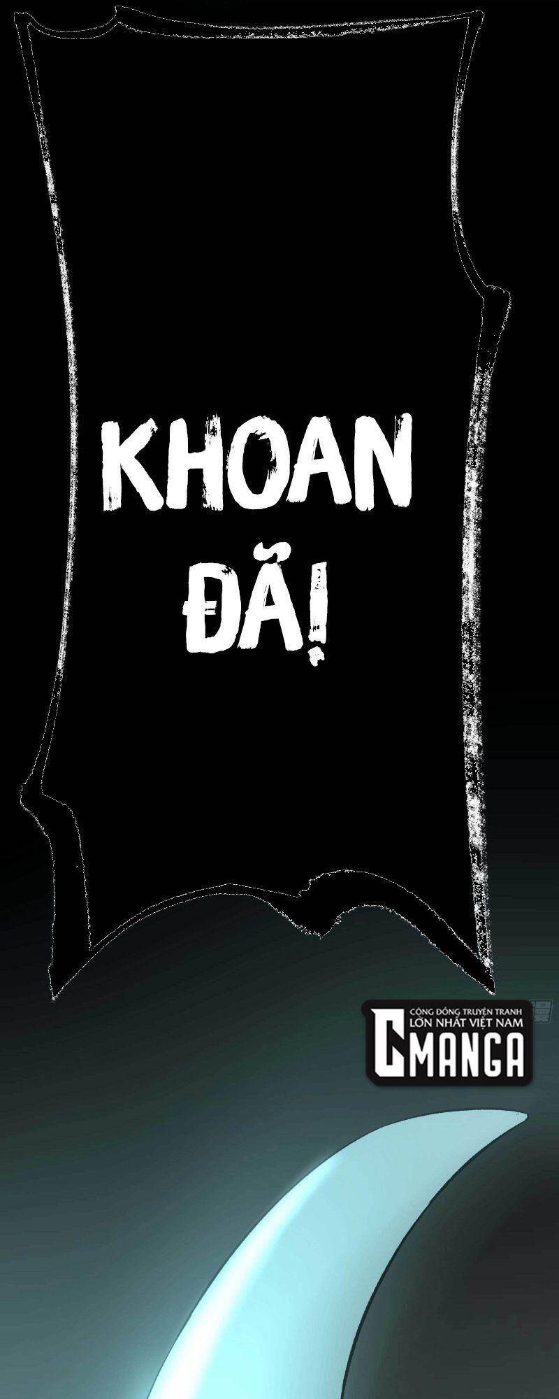 Con Quỷ Đã Sẵn Sàng Cho Bữa Tối ! Chapter 15 - 6