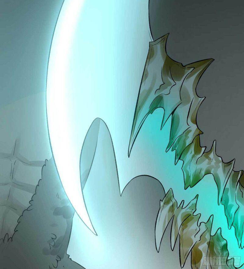 Con Quỷ Đã Sẵn Sàng Cho Bữa Tối ! Chapter 15 - 7