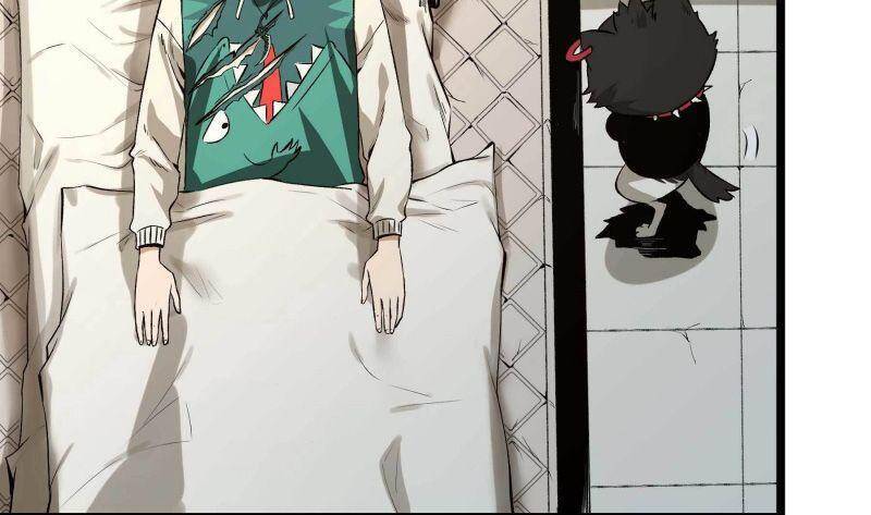 Con Quỷ Đã Sẵn Sàng Cho Bữa Tối ! Chapter 16 - 2