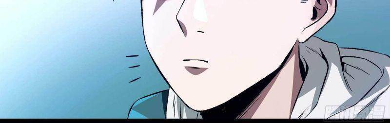 Con Quỷ Đã Sẵn Sàng Cho Bữa Tối ! Chapter 16 - 29