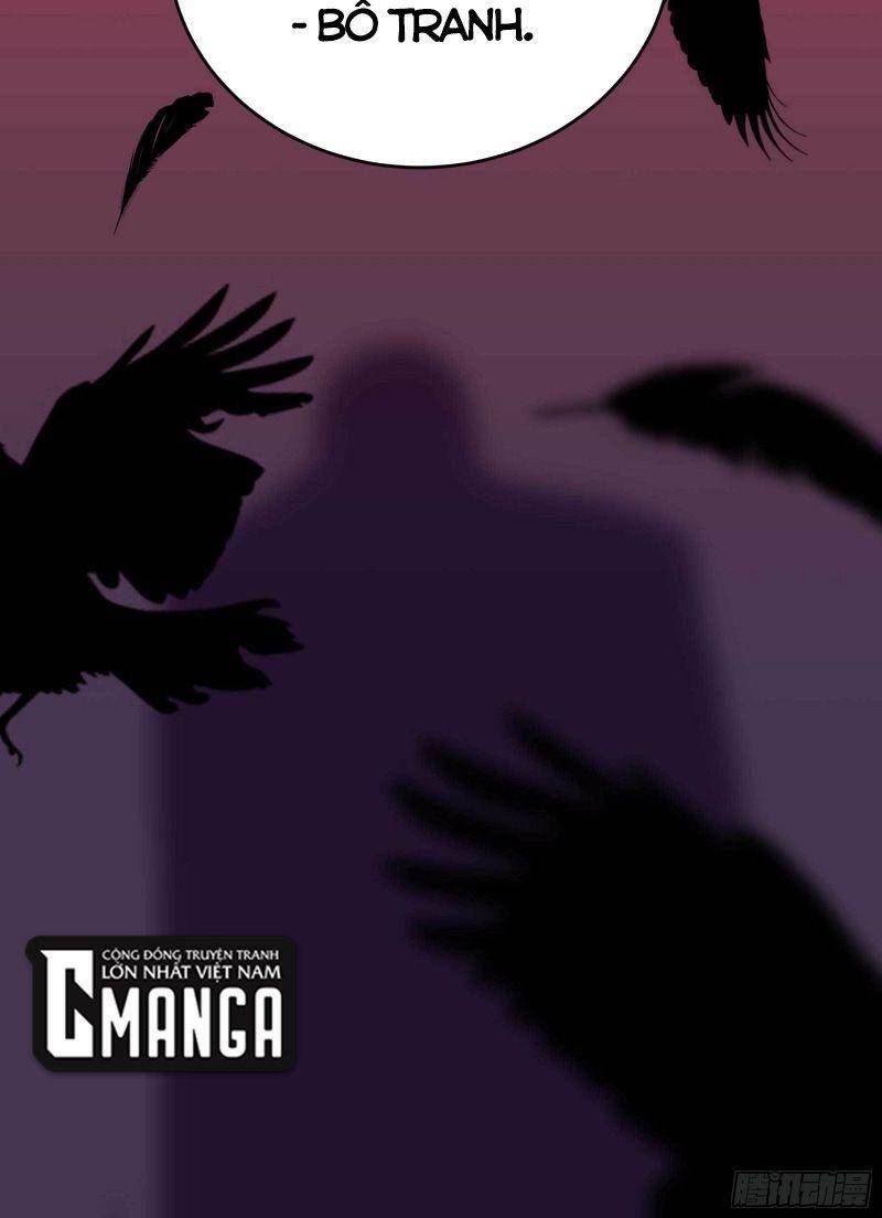 Con Quỷ Đã Sẵn Sàng Cho Bữa Tối ! Chapter 17 - 24