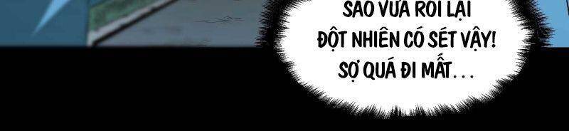 Con Quỷ Đã Sẵn Sàng Cho Bữa Tối ! Chapter 19 - 11