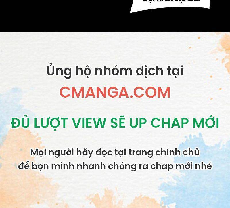 Con Quỷ Đã Sẵn Sàng Cho Bữa Tối ! Chapter 19 - 15