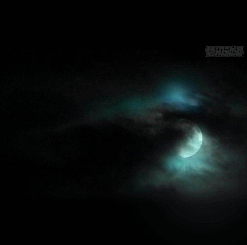 Con Quỷ Đã Sẵn Sàng Cho Bữa Tối ! Chapter 19 - 18