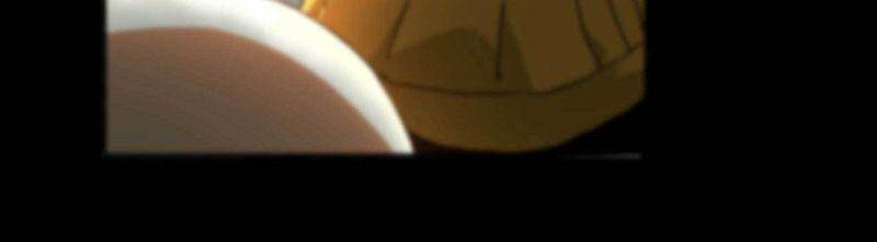 Con Quỷ Đã Sẵn Sàng Cho Bữa Tối ! Chapter 19 - 27