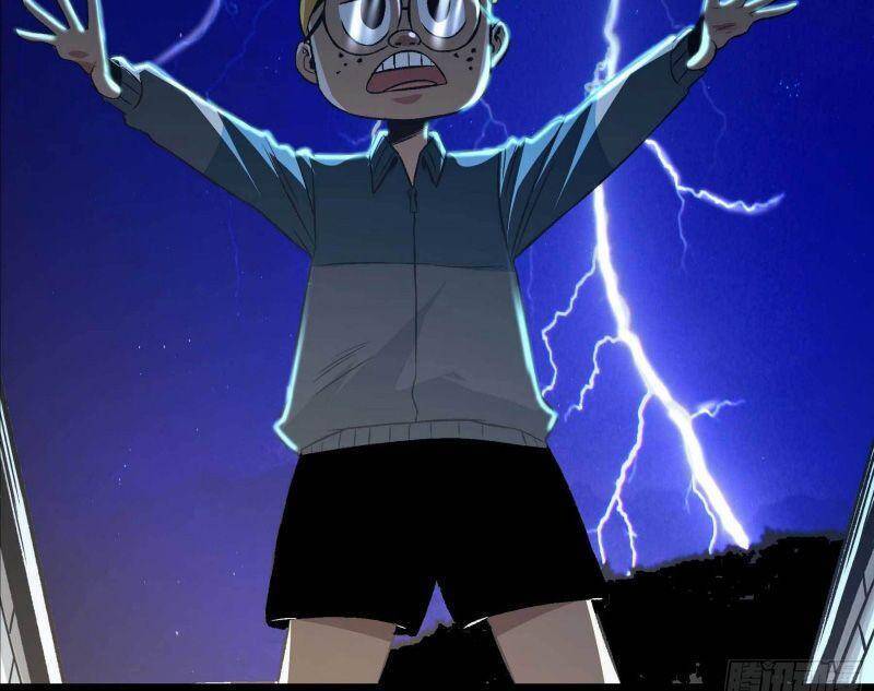 Con Quỷ Đã Sẵn Sàng Cho Bữa Tối ! Chapter 19 - 9