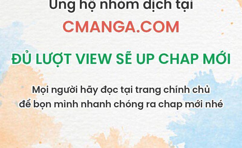 Con Quỷ Đã Sẵn Sàng Cho Bữa Tối ! Chapter 20 - 17