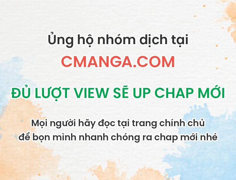 Con Quỷ Đã Sẵn Sàng Cho Bữa Tối ! Chapter 20 - 33