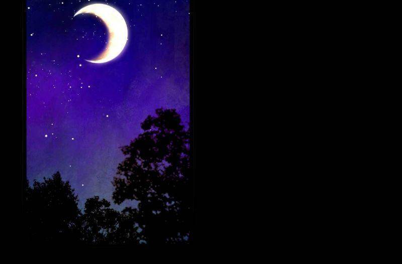 Con Quỷ Đã Sẵn Sàng Cho Bữa Tối ! Chapter 21 - 13