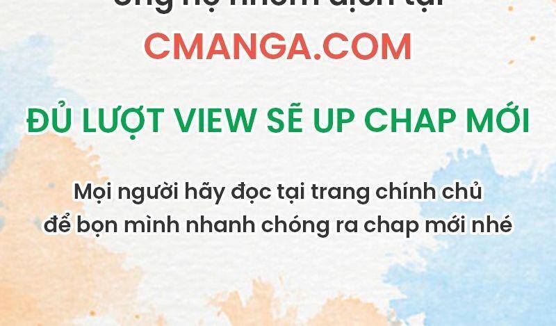 Con Quỷ Đã Sẵn Sàng Cho Bữa Tối ! Chapter 21 - 19