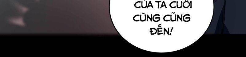 Con Quỷ Đã Sẵn Sàng Cho Bữa Tối ! Chapter 21 - 28