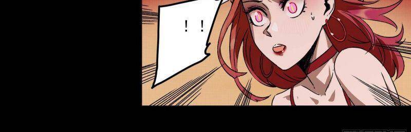 Con Quỷ Đã Sẵn Sàng Cho Bữa Tối ! Chapter 21 - 34