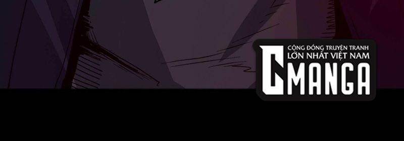 Con Quỷ Đã Sẵn Sàng Cho Bữa Tối ! Chapter 21 - 36