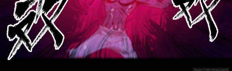 Con Quỷ Đã Sẵn Sàng Cho Bữa Tối ! Chapter 22 - 17