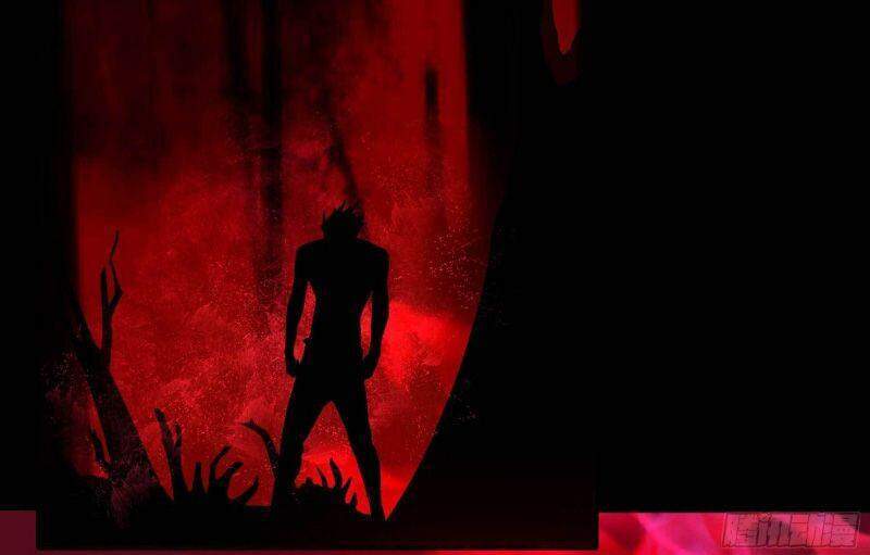 Con Quỷ Đã Sẵn Sàng Cho Bữa Tối ! Chapter 22 - 20