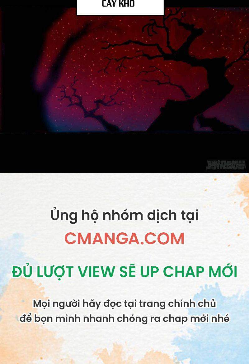 Con Quỷ Đã Sẵn Sàng Cho Bữa Tối ! Chapter 22 - 22