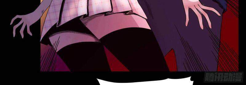 Con Quỷ Đã Sẵn Sàng Cho Bữa Tối ! Chapter 22 - 35