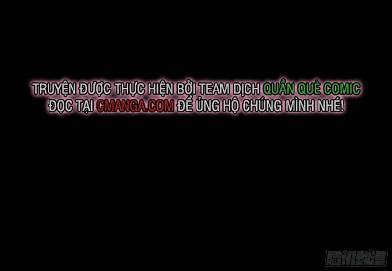 Con Quỷ Đã Sẵn Sàng Cho Bữa Tối ! Chapter 22 - 41