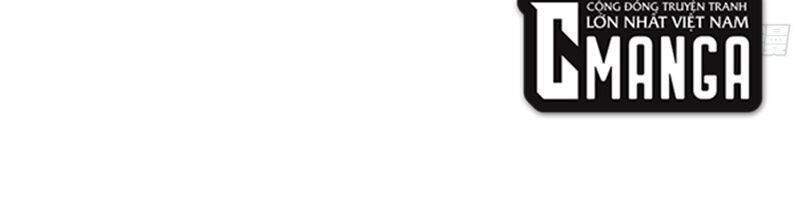 Con Quỷ Đã Sẵn Sàng Cho Bữa Tối ! Chapter 22 - 6