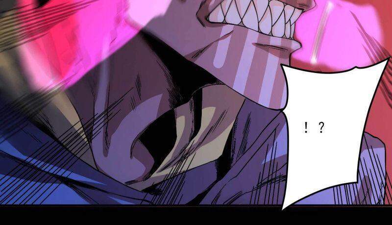 Con Quỷ Đã Sẵn Sàng Cho Bữa Tối ! Chapter 23 - 5